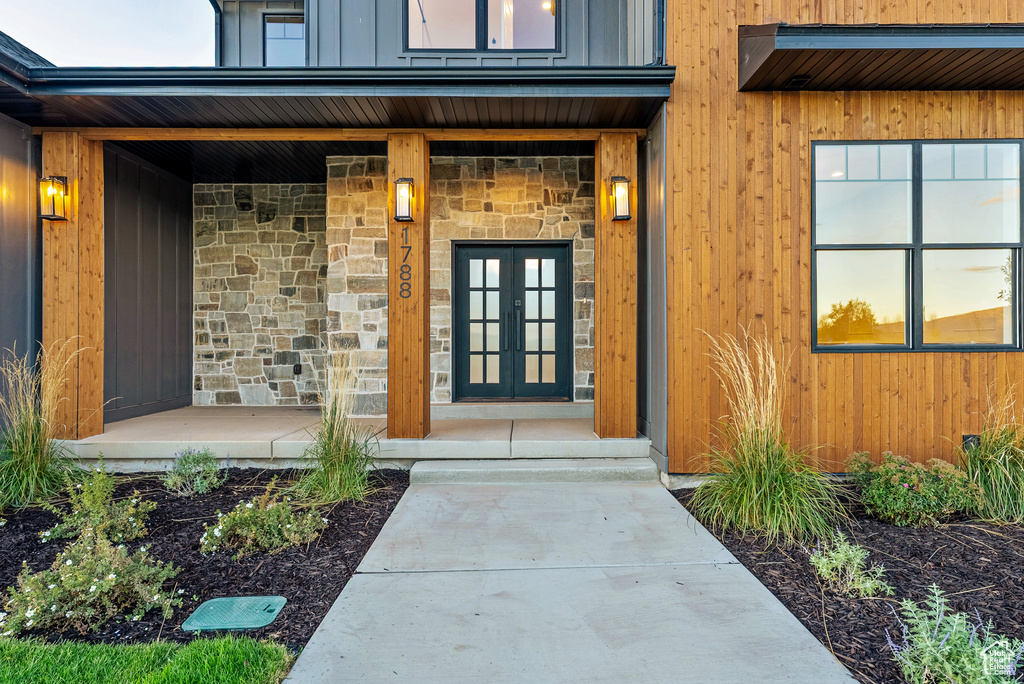 Photo 4 for MLS #2116324 at 1788 Farmhouse Flats Rd #LOT5