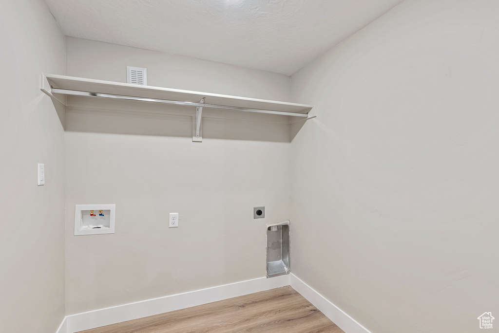 Photo 53 for MLS #2116324 at 1788 Farmhouse Flats Rd #LOT5