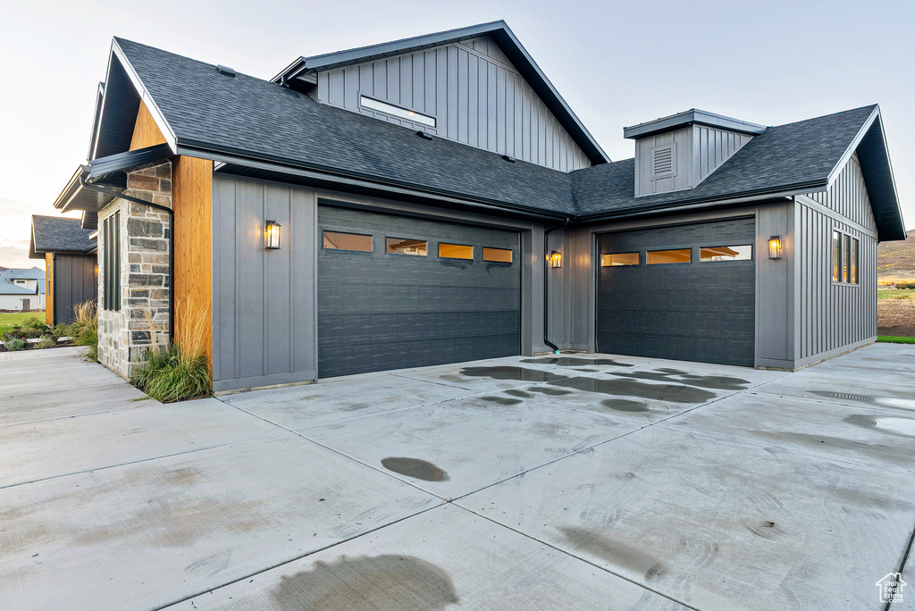 Photo 3 for MLS #2116324 at 1788 Farmhouse Flats Rd #LOT5