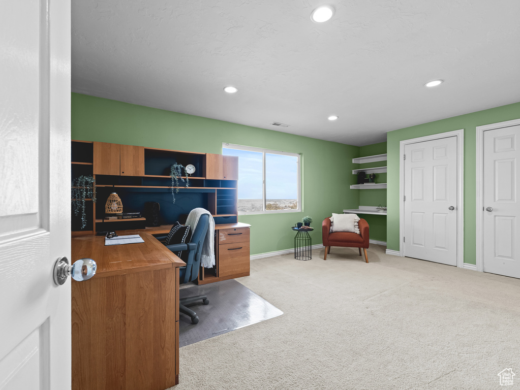 Photo 36 for MLS #2116325 at 455 E Rocky Mouth Ln