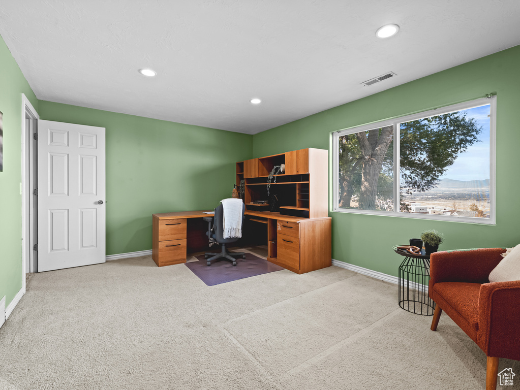 Photo 37 for MLS #2116325 at 455 E Rocky Mouth Ln