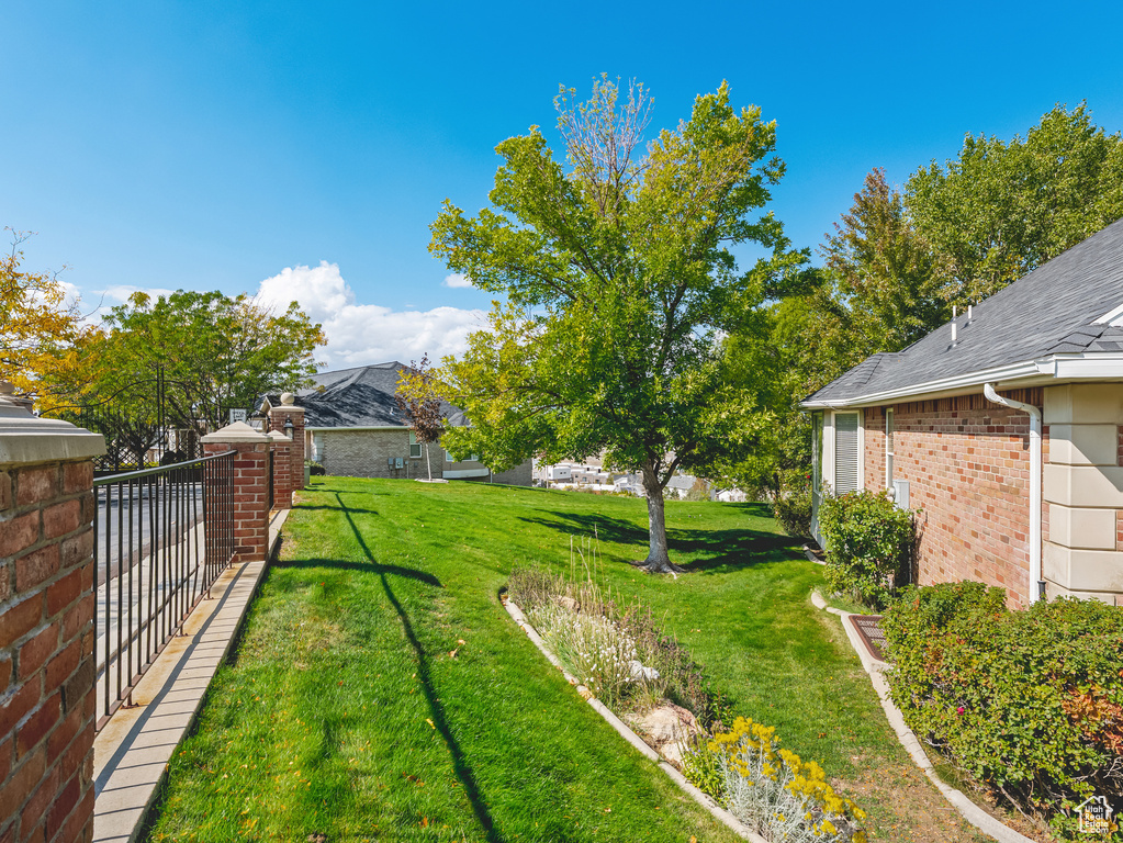 Photo 50 for MLS #2116325 at 455 E Rocky Mouth Ln