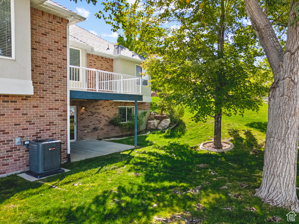 Photo 56 for MLS #2116325 at 455 E Rocky Mouth Ln