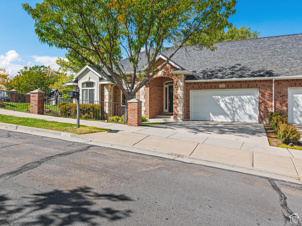 Photo 45 for MLS #2116325 at 455 E Rocky Mouth Ln