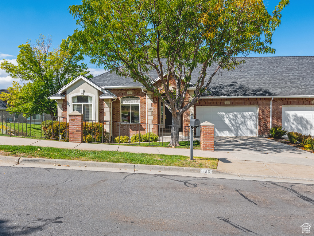 Photo 6 for MLS #2116325 at 455 E Rocky Mouth Ln
