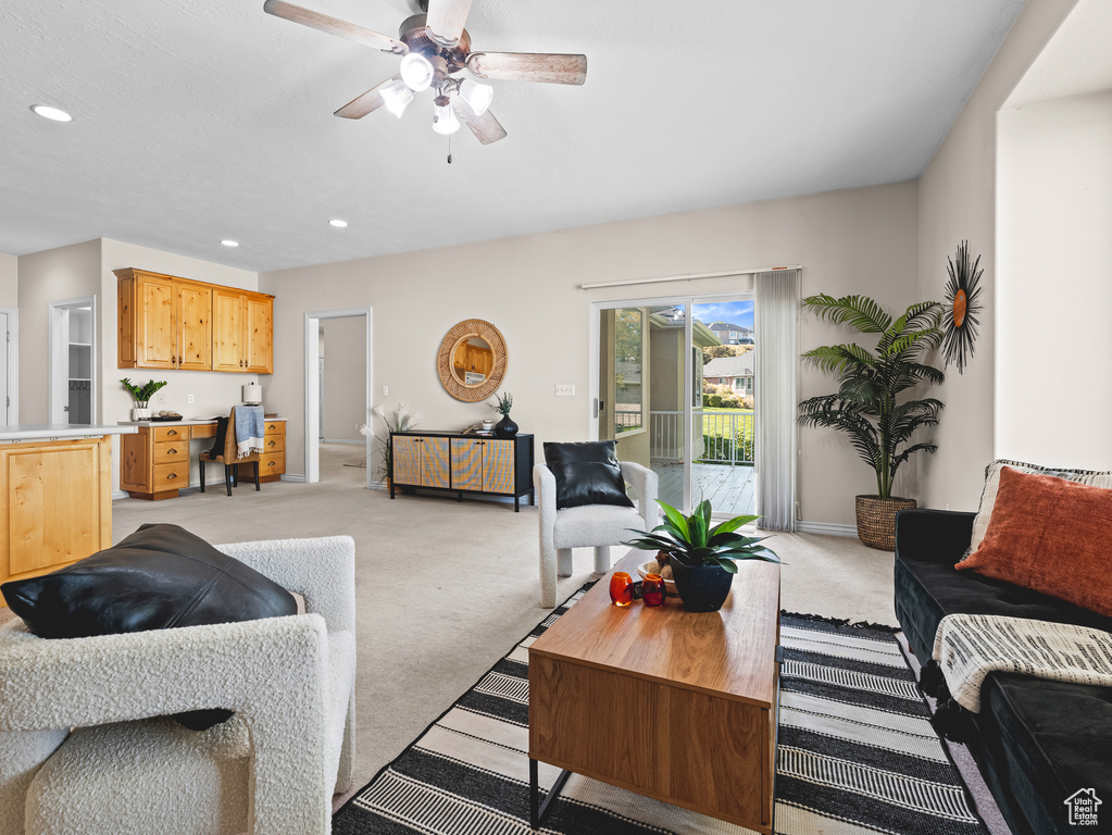 Photo 18 for MLS #2116325 at 455 E Rocky Mouth Ln