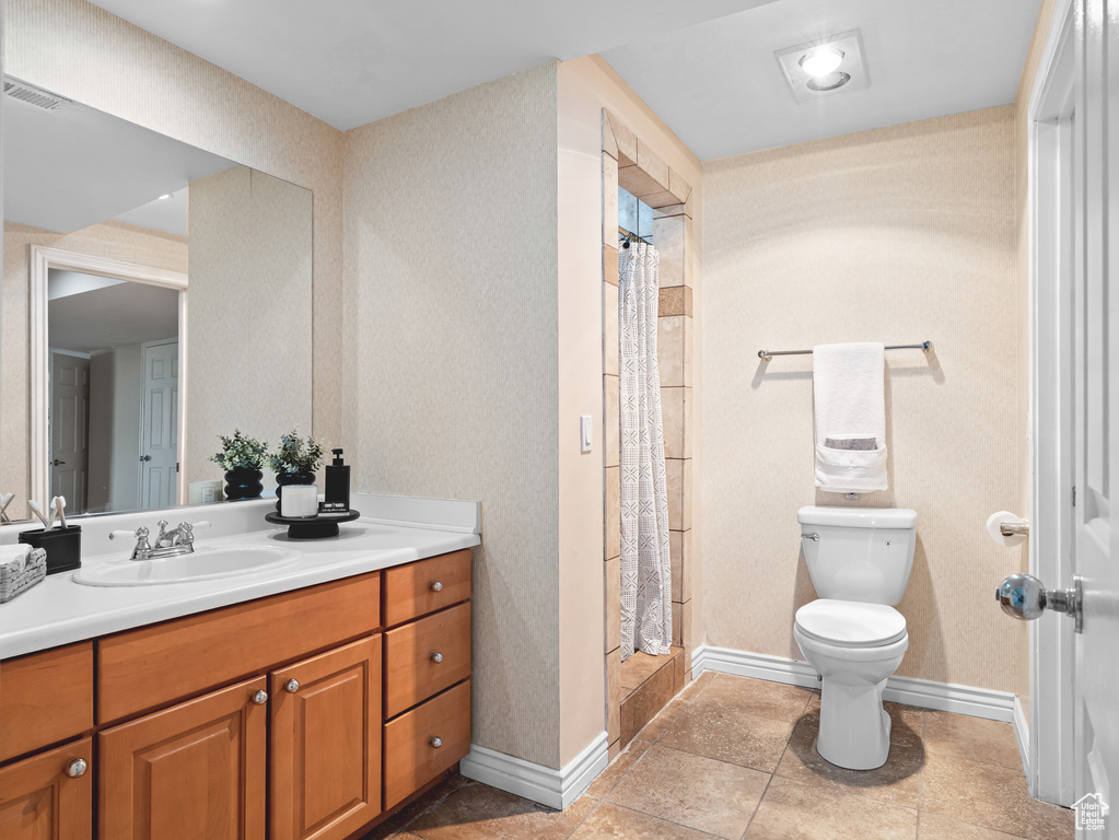Photo 30 for MLS #2116325 at 455 E Rocky Mouth Ln