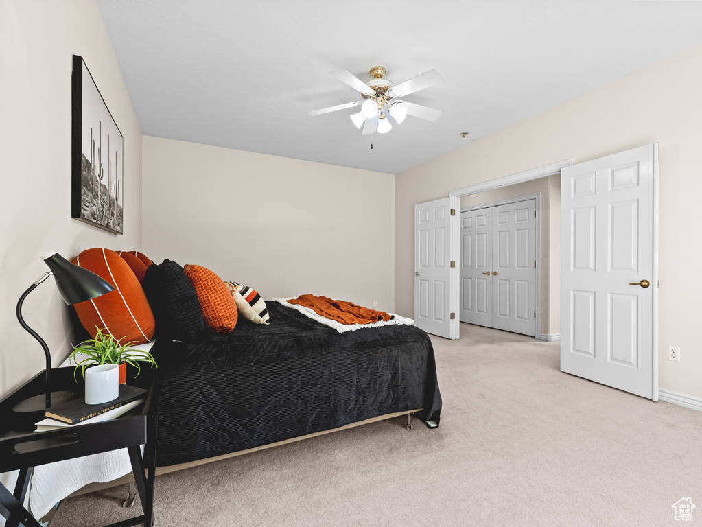 Photo 24 for MLS #2116325 at 455 E Rocky Mouth Ln