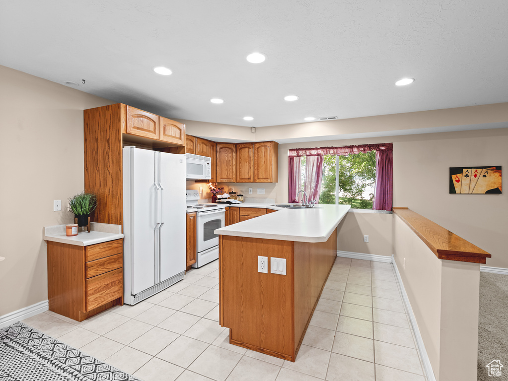 Photo 39 for MLS #2116325 at 455 E Rocky Mouth Ln