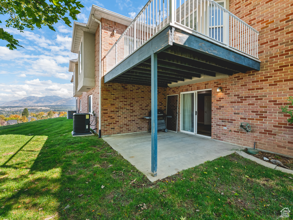 Photo 48 for MLS #2116325 at 455 E Rocky Mouth Ln