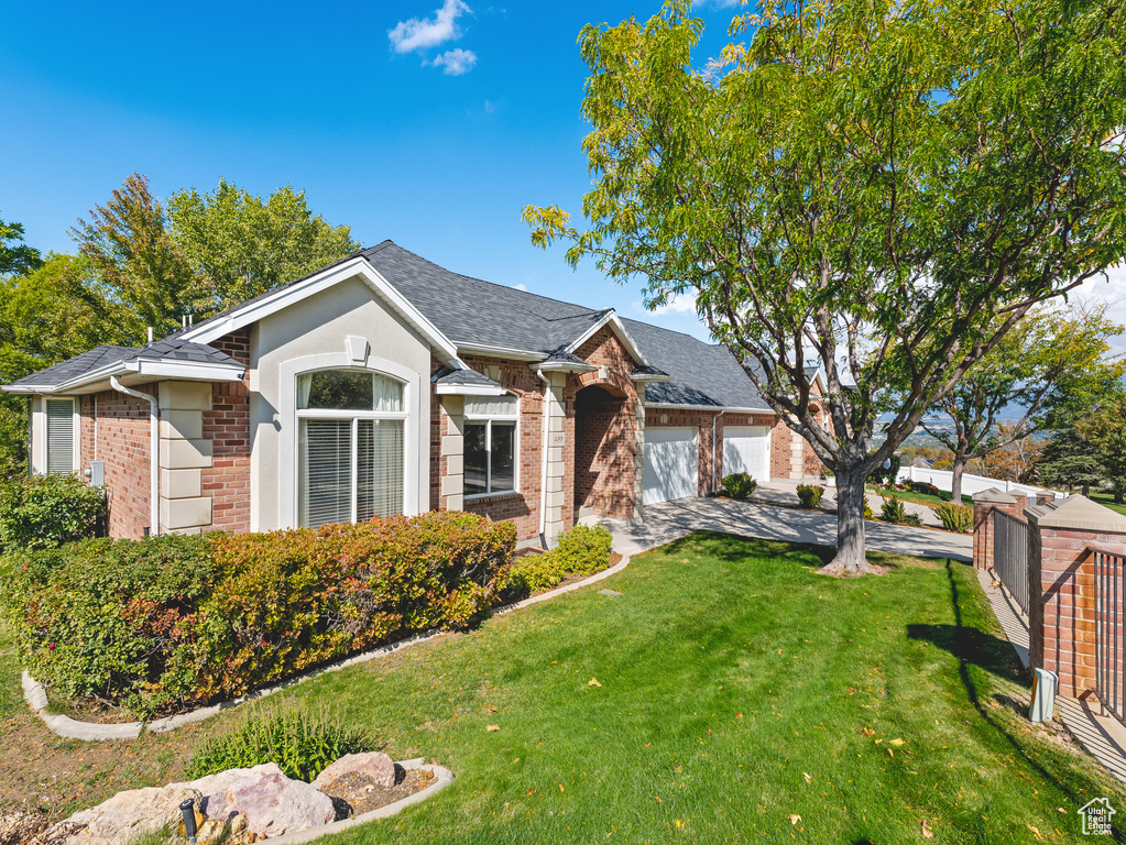 Photo 7 for MLS #2116325 at 455 E Rocky Mouth Ln