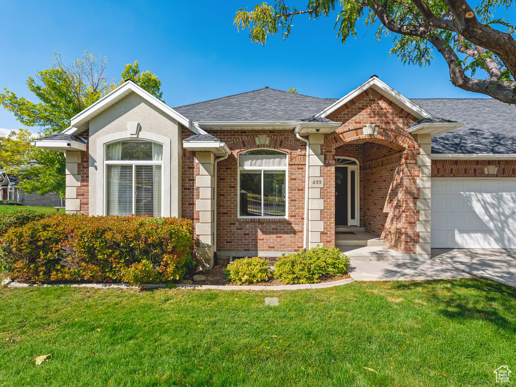 Photo 5 for MLS #2116325 at 455 E Rocky Mouth Ln