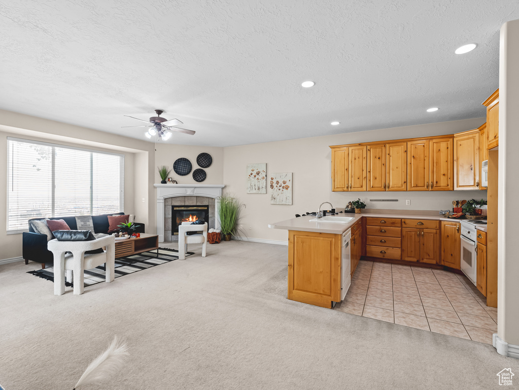 Photo 19 for MLS #2116325 at 455 E Rocky Mouth Ln