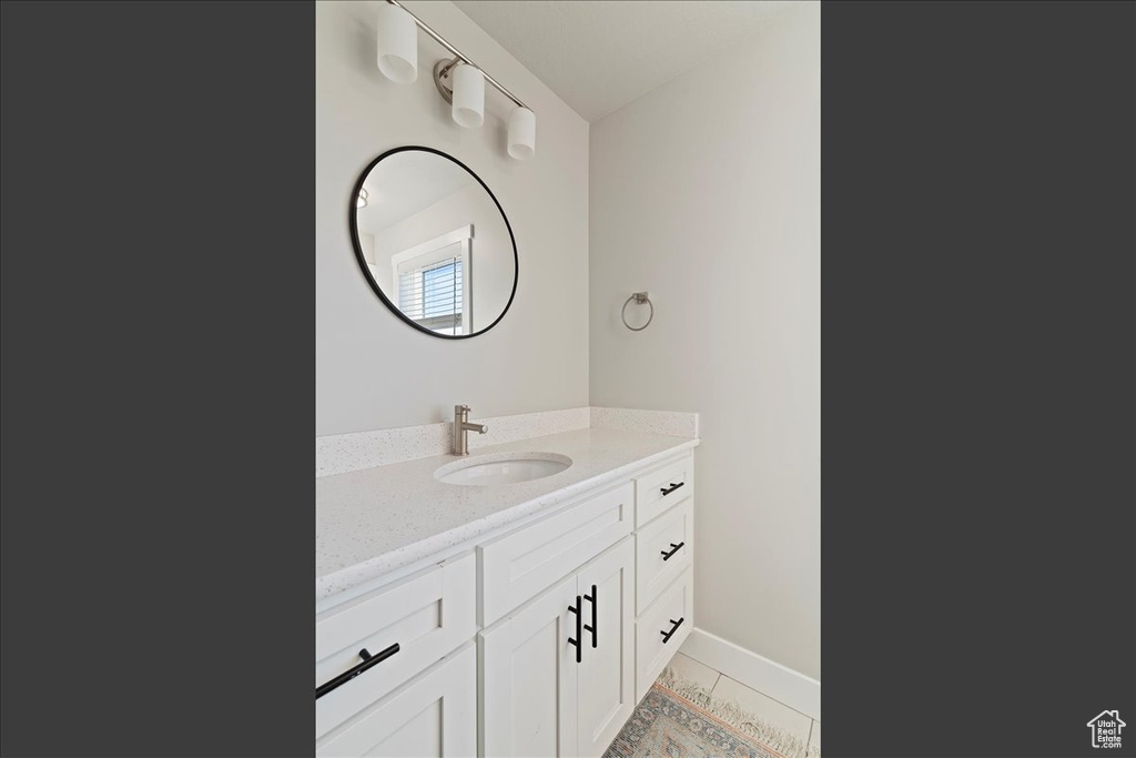 Photo 20 for MLS #2116327 at 1080 N 575 West