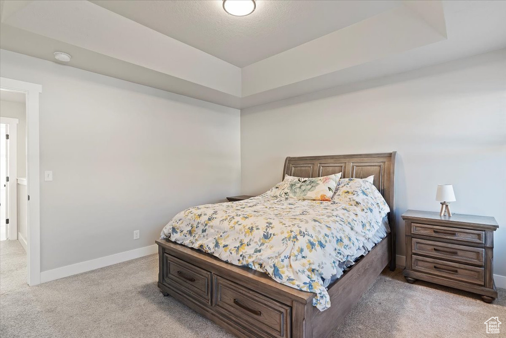 Photo 17 for MLS #2116327 at 1080 N 575 West