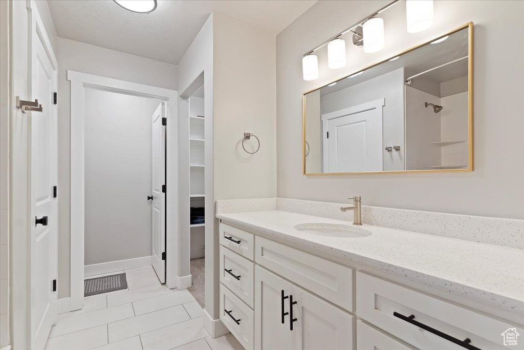 Photo 18 for MLS #2116327 at 1080 N 575 West