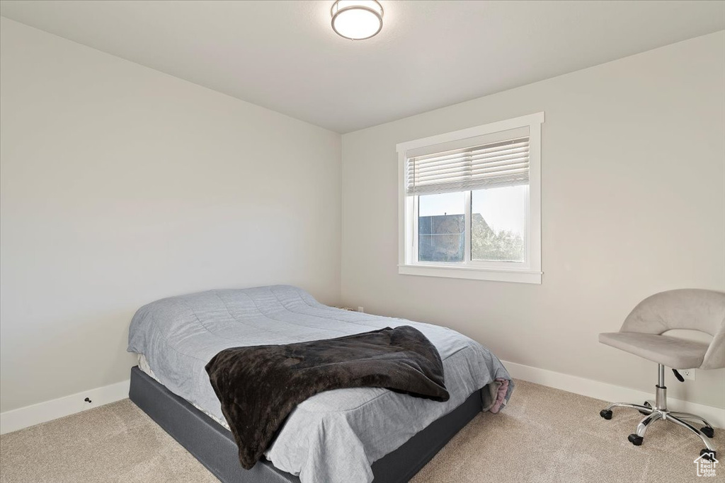 Photo 21 for MLS #2116327 at 1080 N 575 West
