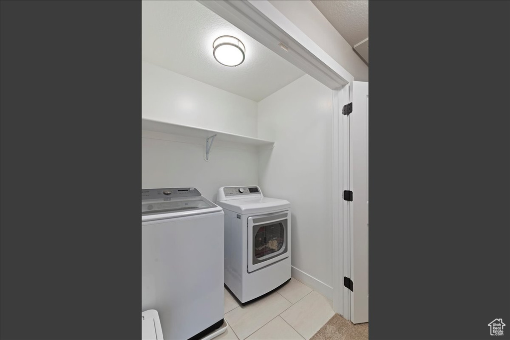 Photo 24 for MLS #2116327 at 1080 N 575 West