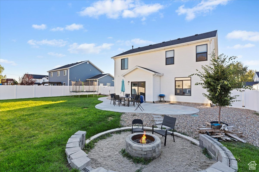 Photo 30 for MLS #2116327 at 1080 N 575 West