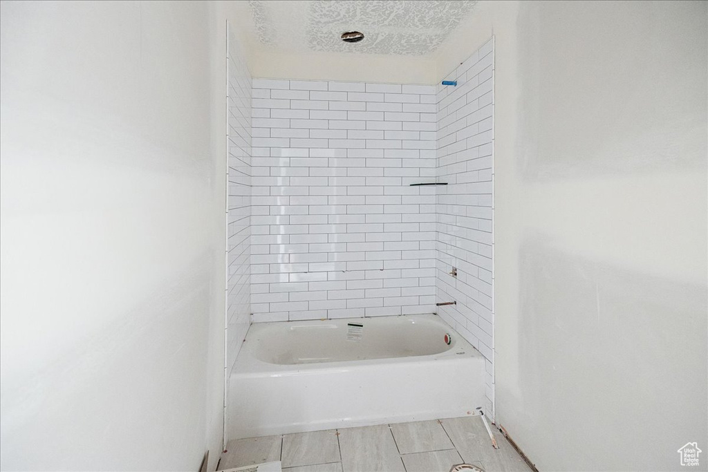 Photo 16 for MLS #2116329 at 6808 W Docksider Dr #307