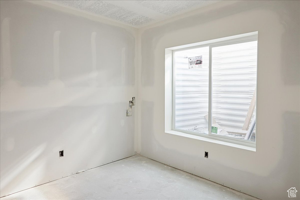 Photo 22 for MLS #2116329 at 6808 W Docksider Dr #307