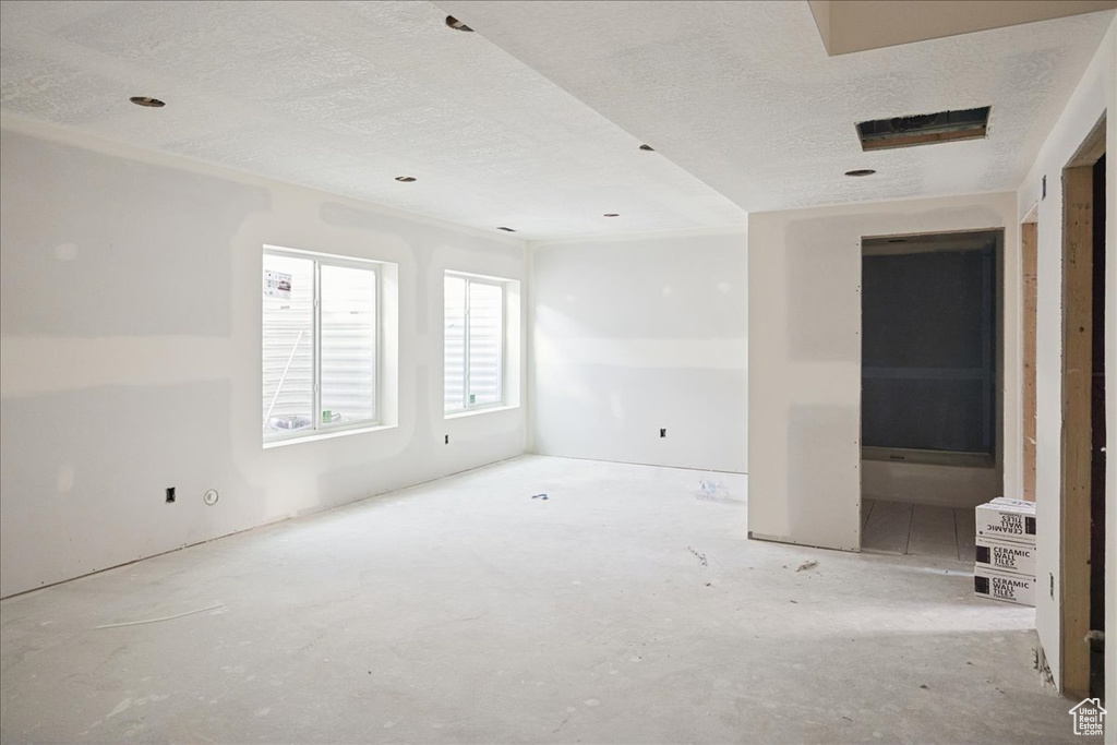 Photo 23 for MLS #2116329 at 6808 W Docksider Dr #307