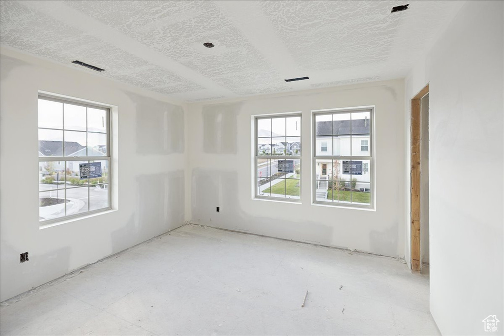 Photo 17 for MLS #2116329 at 6808 W Docksider Dr #307