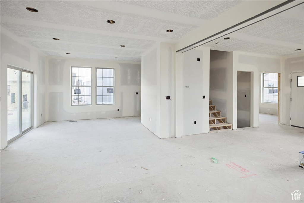 Photo 9 for MLS #2116329 at 6808 W Docksider Dr #307