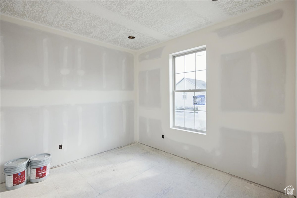 Photo 14 for MLS #2116329 at 6808 W Docksider Dr #307