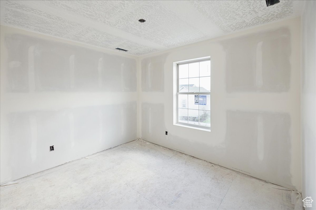 Photo 15 for MLS #2116329 at 6808 W Docksider Dr #307