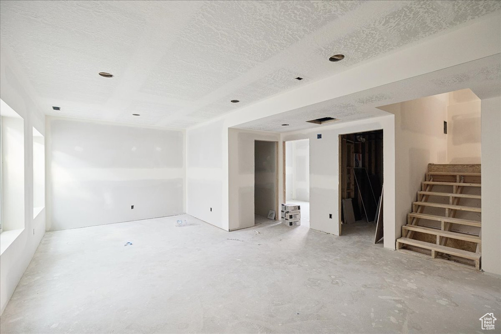 Photo 18 for MLS #2116329 at 6808 W Docksider Dr #307