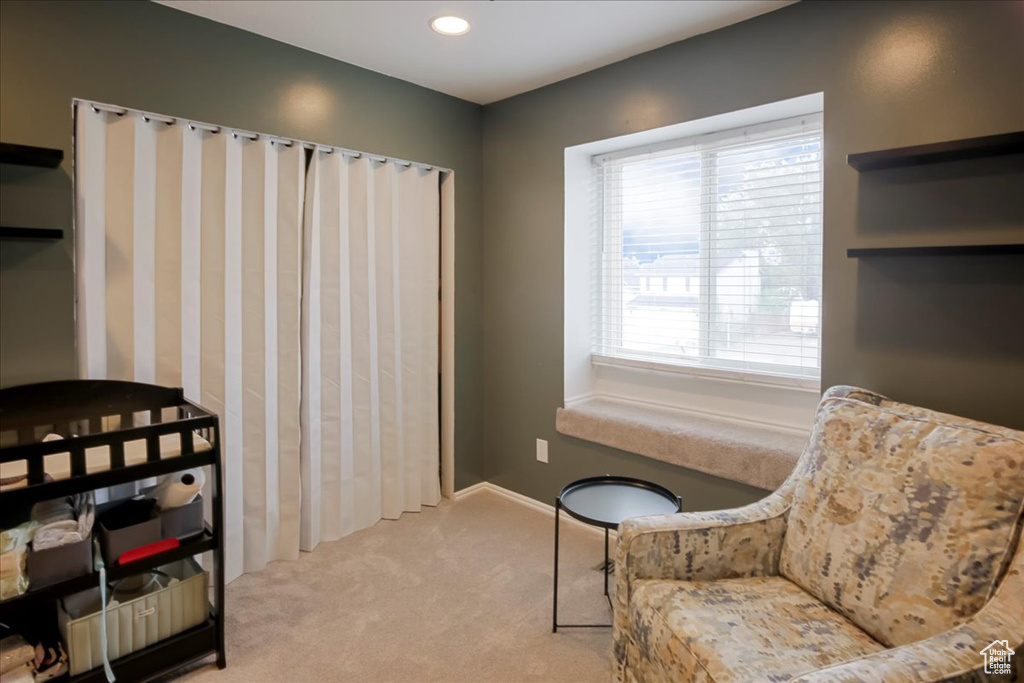 Photo 22 for MLS #2116330 at 2829 W 5925 South
