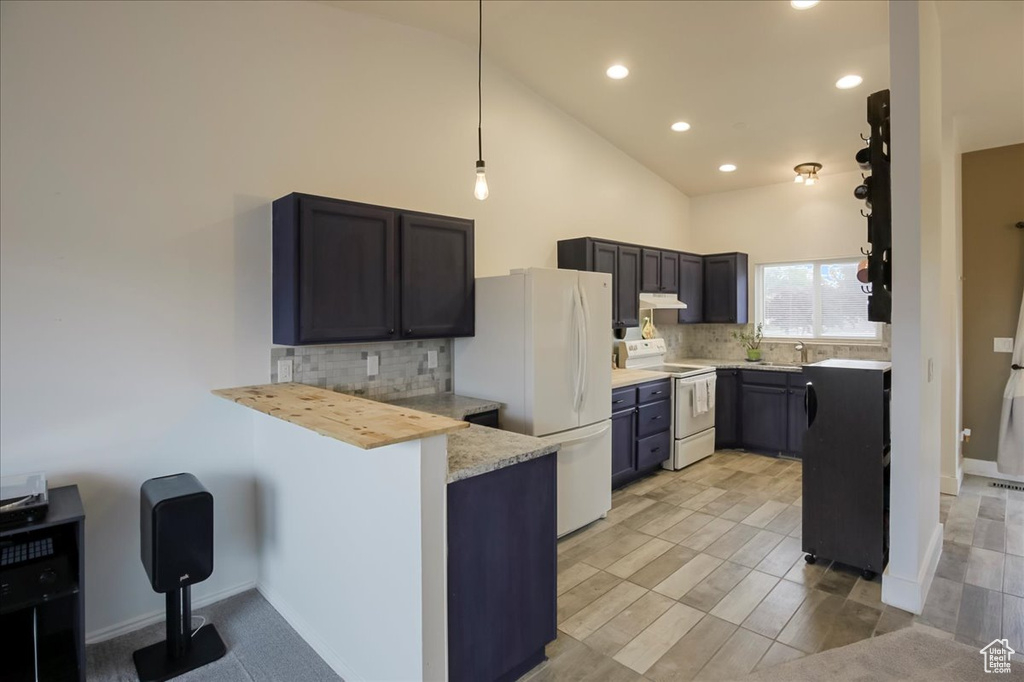 Photo 8 for MLS #2116330 at 2829 W 5925 South