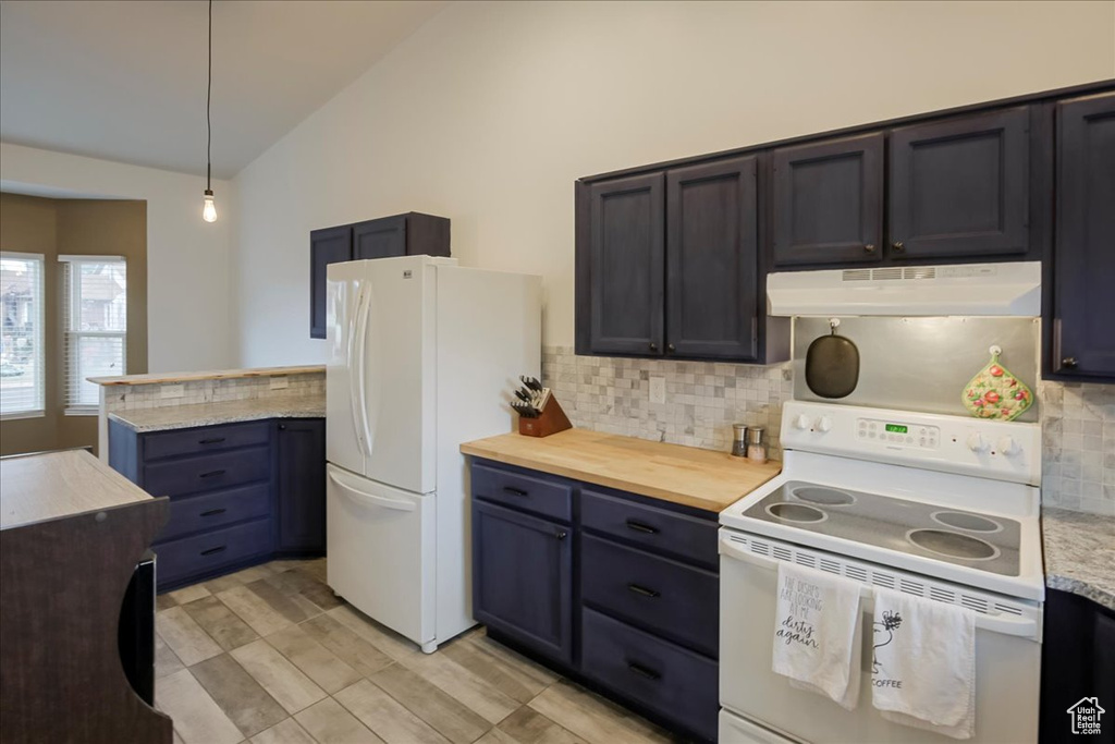 Photo 7 for MLS #2116330 at 2829 W 5925 South