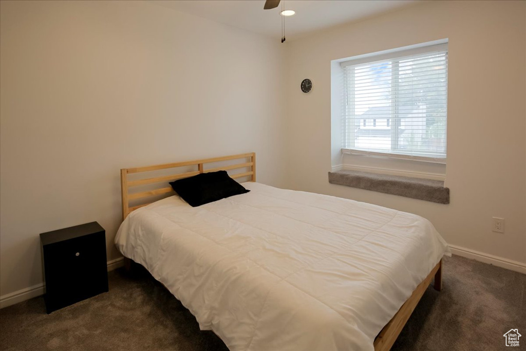Photo 23 for MLS #2116330 at 2829 W 5925 South