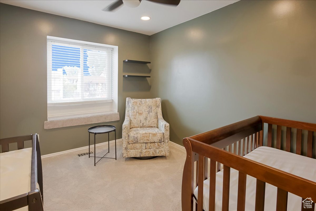 Photo 21 for MLS #2116330 at 2829 W 5925 South
