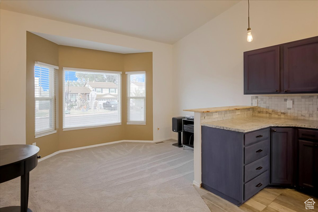 Photo 4 for MLS #2116330 at 2829 W 5925 South