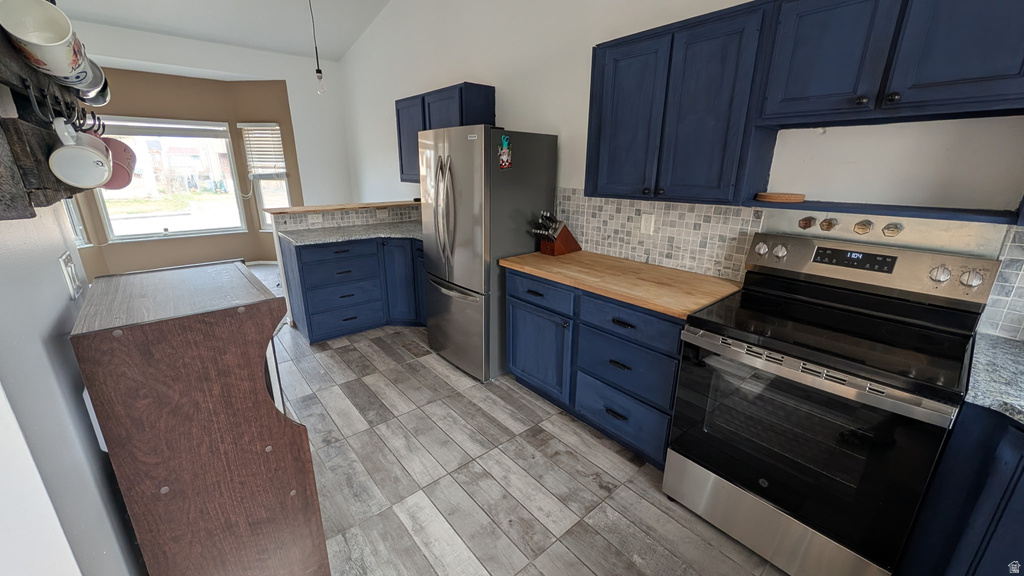 2829 W 5925 S Roy, UT 84067