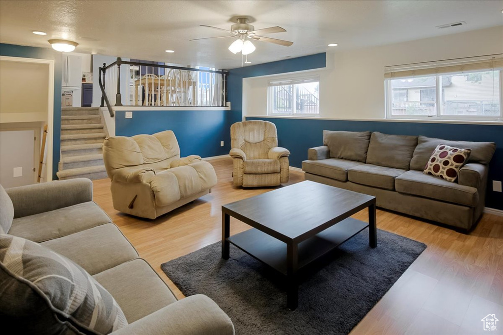 Photo 13 for MLS #2116330 at 2829 W 5925 South
