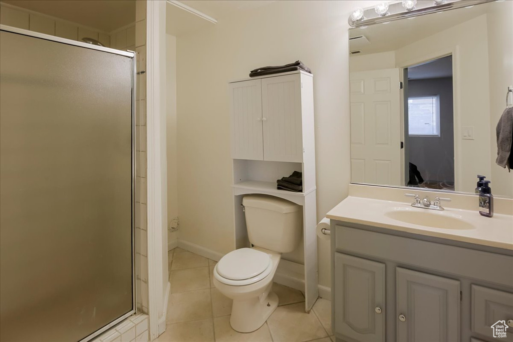 Photo 28 for MLS #2116330 at 2829 W 5925 South
