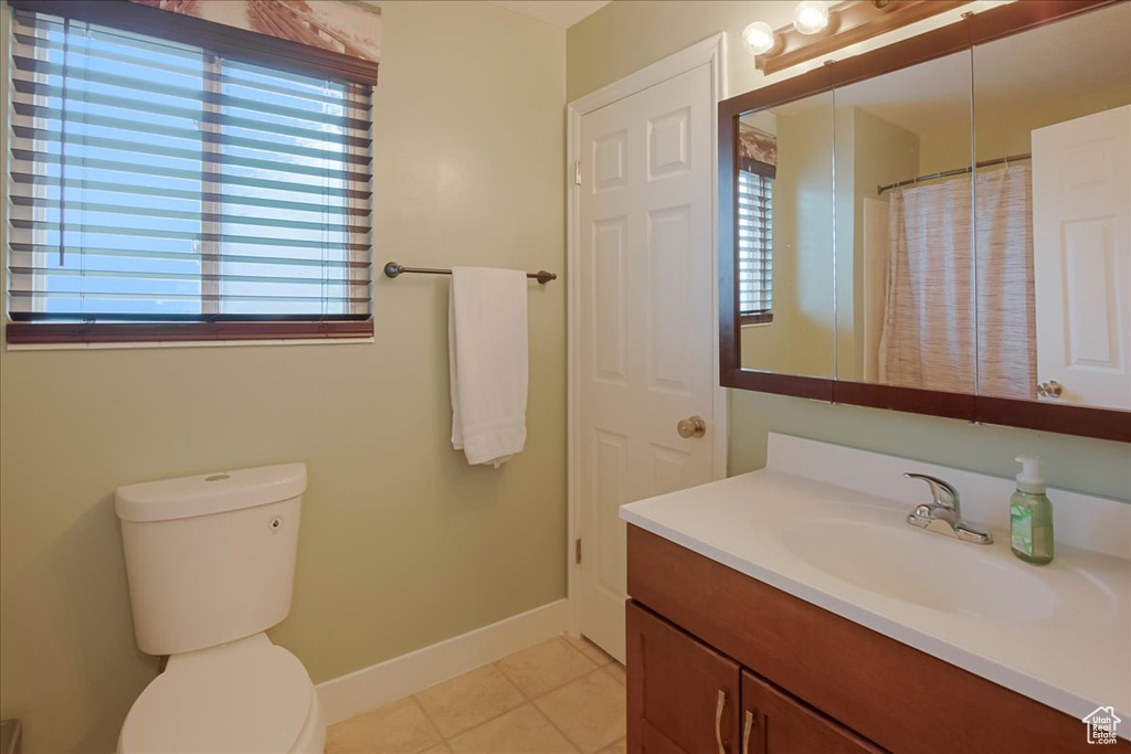 Photo 20 for MLS #2116330 at 2829 W 5925 South