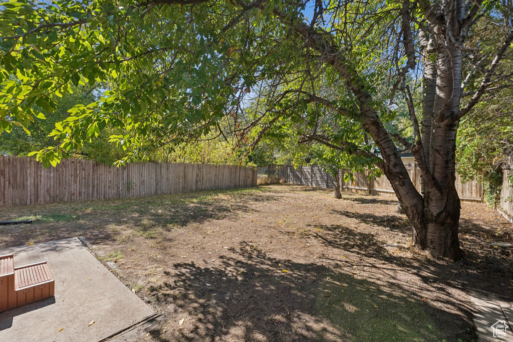 Photo 39 for MLS #2116331 at 2503 W Marsha Brook Cir