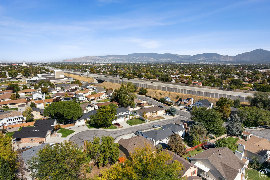 Photo 56 for MLS #2116331 at 2503 W Marsha Brook Cir