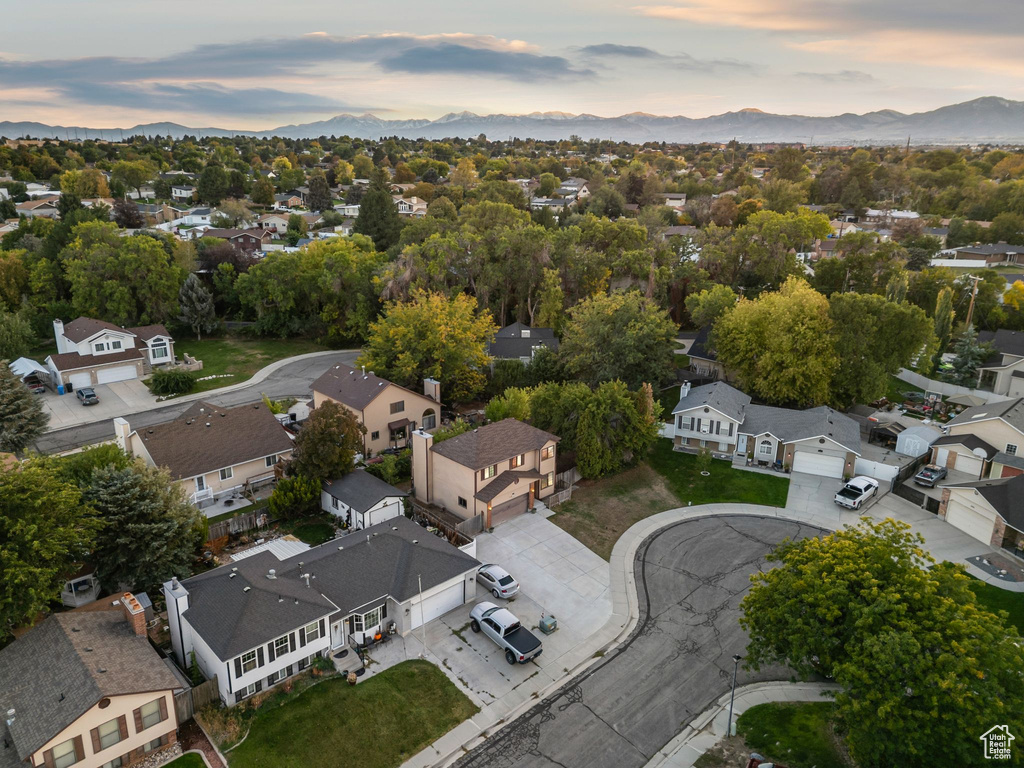 Photo 47 for MLS #2116331 at 2503 W Marsha Brook Cir