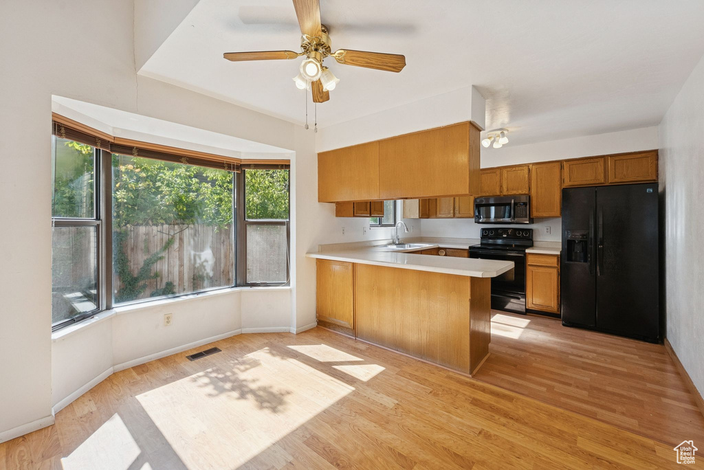Photo 13 for MLS #2116331 at 2503 W Marsha Brook Cir