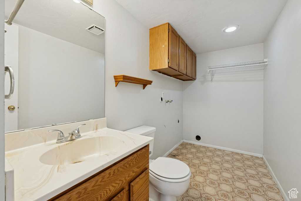 Photo 23 for MLS #2116331 at 2503 W Marsha Brook Cir