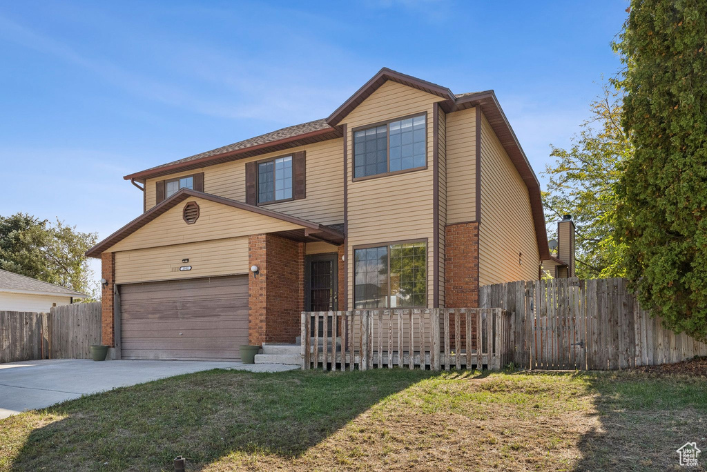 Photo 61 for MLS #2116331 at 2503 W Marsha Brook Cir