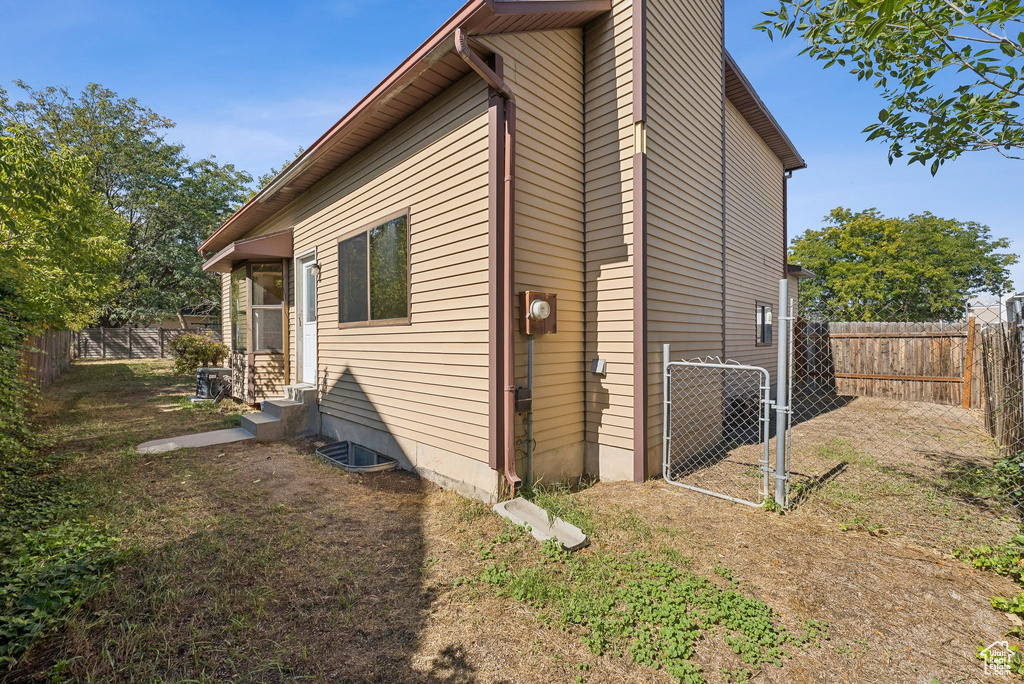 Photo 62 for MLS #2116331 at 2503 W Marsha Brook Cir