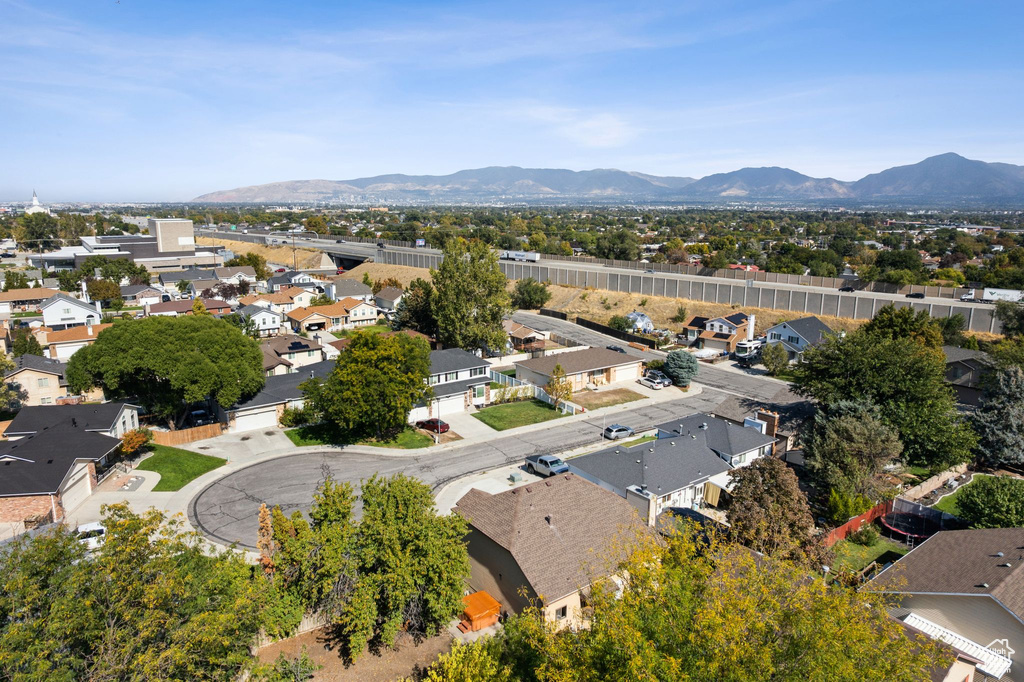 Photo 48 for MLS #2116331 at 2503 W Marsha Brook Cir