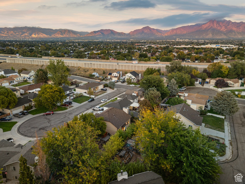 Photo 50 for MLS #2116331 at 2503 W Marsha Brook Cir